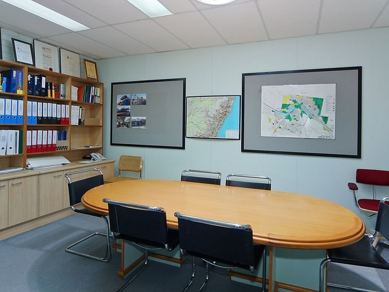 Tamworth NSW 2340