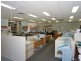 Tamworth NSW 2340