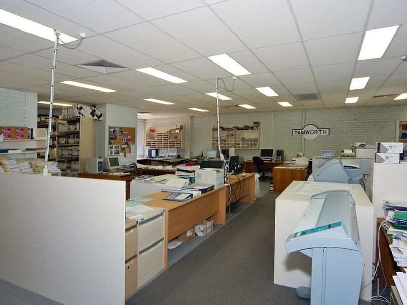 Tamworth NSW 2340