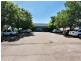 Tamworth NSW 2340