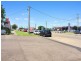 Tamworth NSW 2340