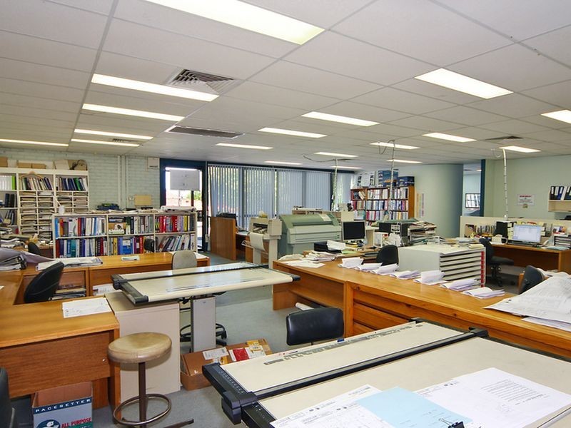 Tamworth NSW 2340