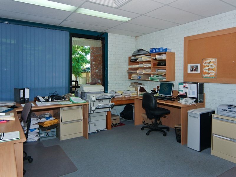 Tamworth NSW 2340