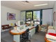 Tamworth NSW 2340