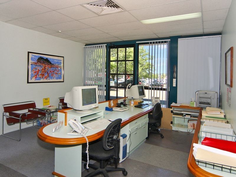 Tamworth NSW 2340