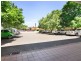 Tamworth NSW 2340