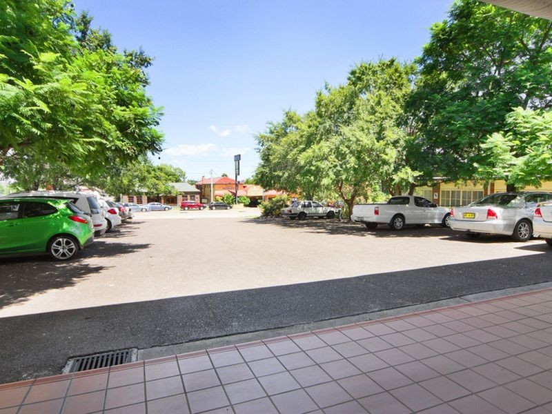Tamworth NSW 2340