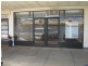Tamworth NSW 2340