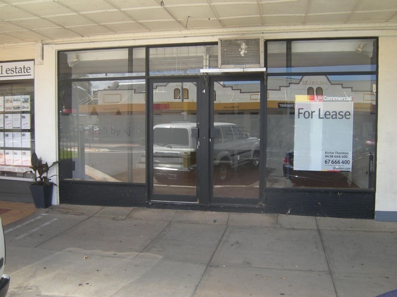 Tamworth NSW 2340