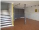 Tamworth NSW 2340
