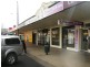 Tamworth NSW 2340