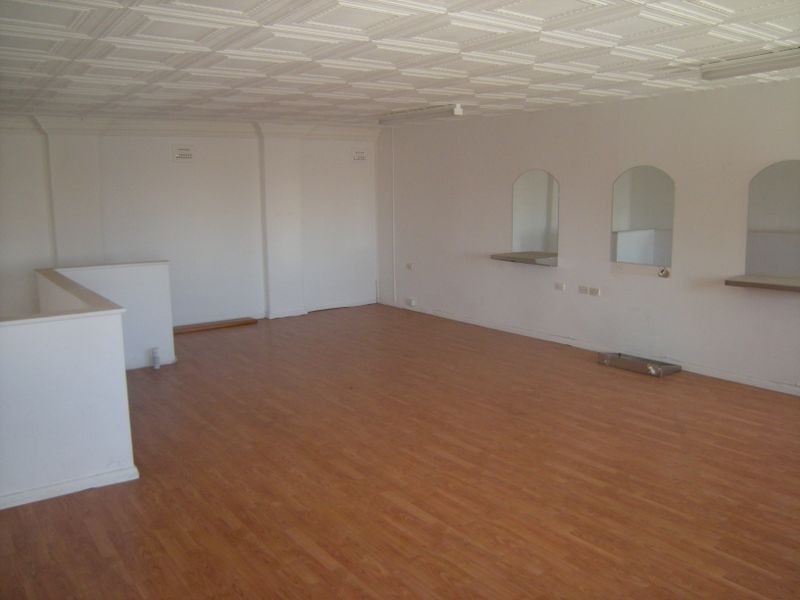 Tamworth NSW 2340