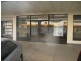 Tamworth NSW 2340