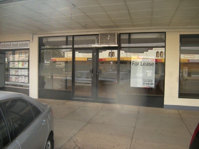Tamworth NSW 2340