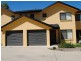 Tamworth NSW 2340