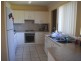 Tamworth NSW 2340