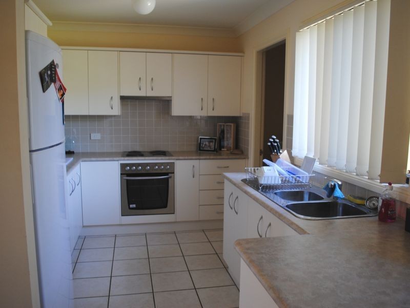 Tamworth NSW 2340