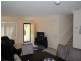 Tamworth NSW 2340