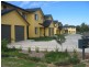 Tamworth NSW 2340