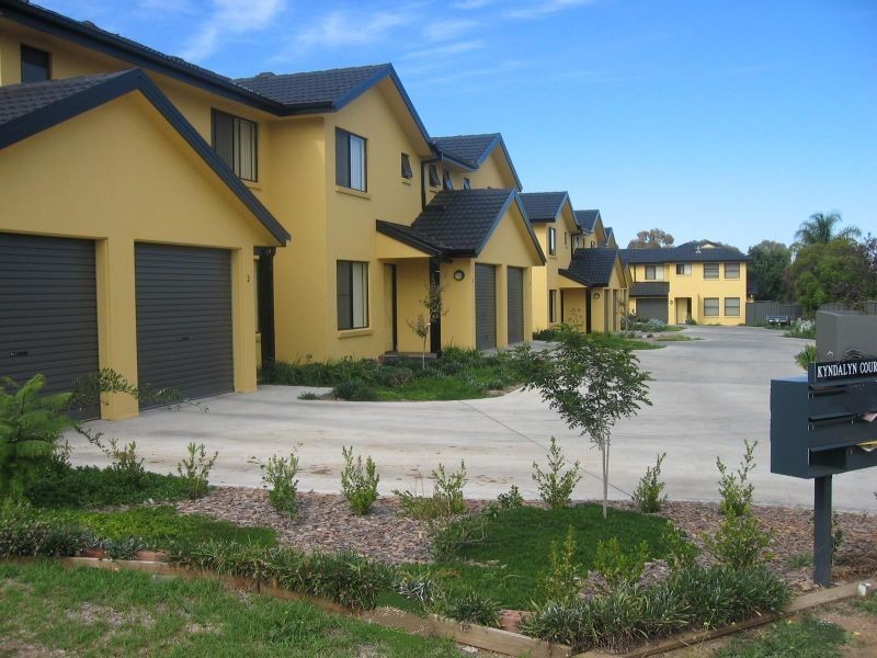 Tamworth NSW 2340