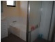 Tamworth NSW 2340
