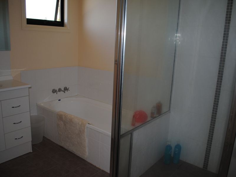 Tamworth NSW 2340