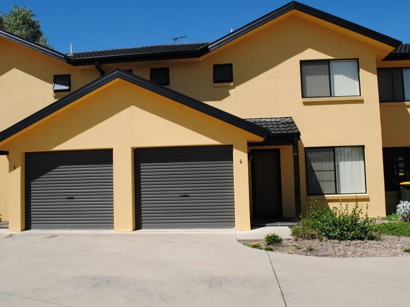 Tamworth NSW 2340
