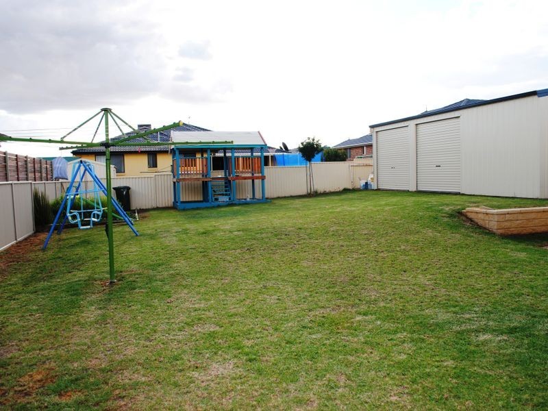 64 Grant Street, Tamworth NSW 2340