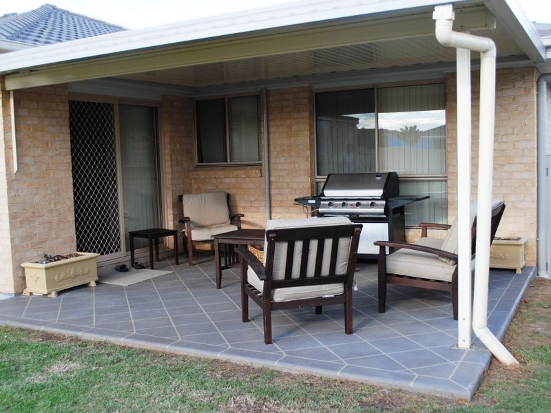 64 Grant Street, Tamworth NSW 2340