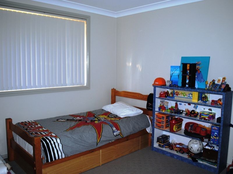 64 Grant Street, Tamworth NSW 2340