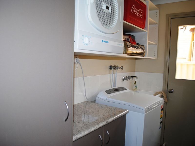 64 Grant Street, Tamworth NSW 2340