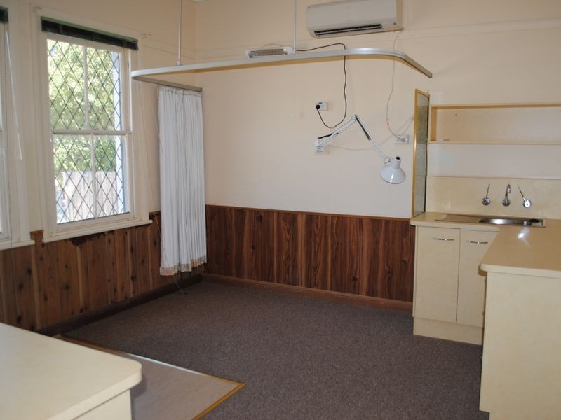 68 Fitzroy Street, Tamworth NSW 2340