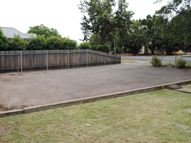 68 Fitzroy Street, Tamworth NSW 2340