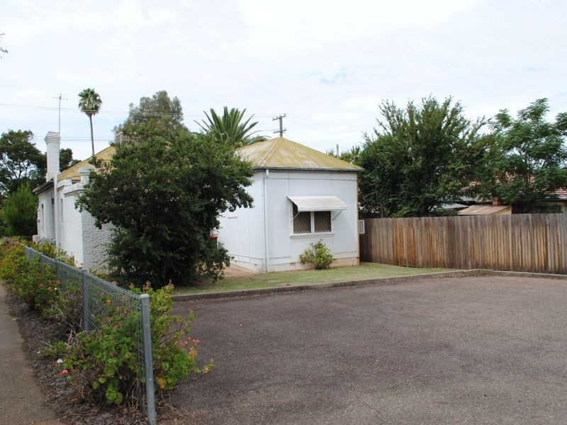 68 Fitzroy Street, Tamworth NSW 2340