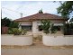 Tamworth NSW 2340