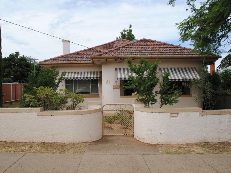 Tamworth NSW 2340