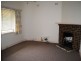 Tamworth NSW 2340
