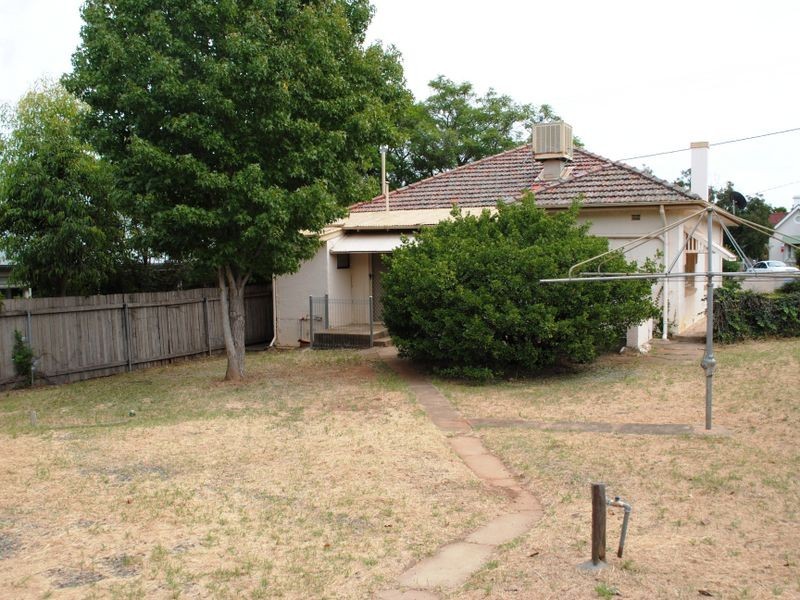 Tamworth NSW 2340