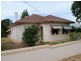 Tamworth NSW 2340