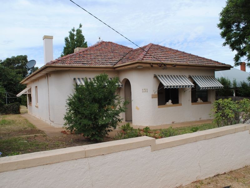 Tamworth NSW 2340