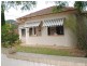 Tamworth NSW 2340