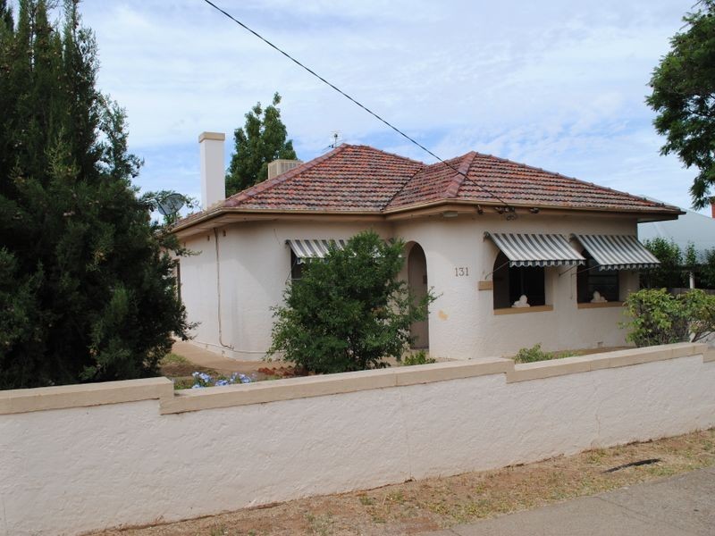 Tamworth NSW 2340