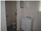 Tamworth NSW 2340