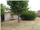 Tamworth NSW 2340