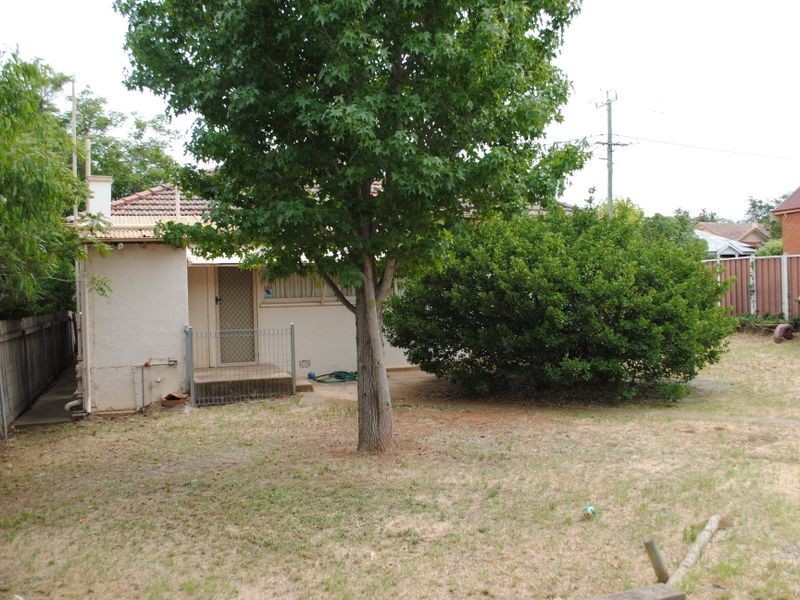 Tamworth NSW 2340