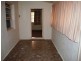 Tamworth NSW 2340