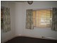 Tamworth NSW 2340