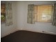Tamworth NSW 2340