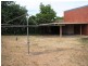 Tamworth NSW 2340