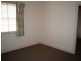 Tamworth NSW 2340